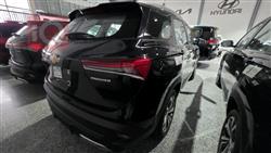 شيفروليه كابتيفا